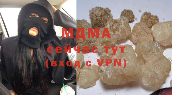 наркотики Балахна