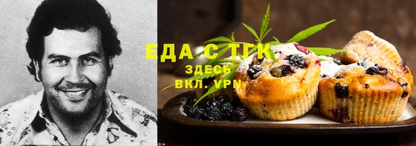 дмт Остров